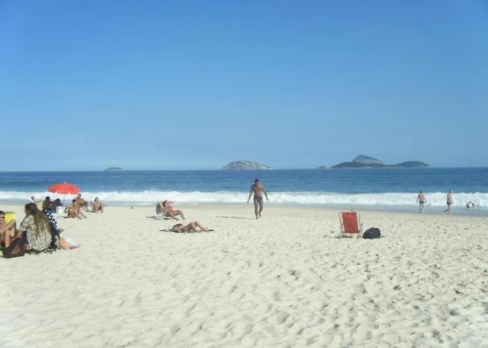 Bem Ipanema