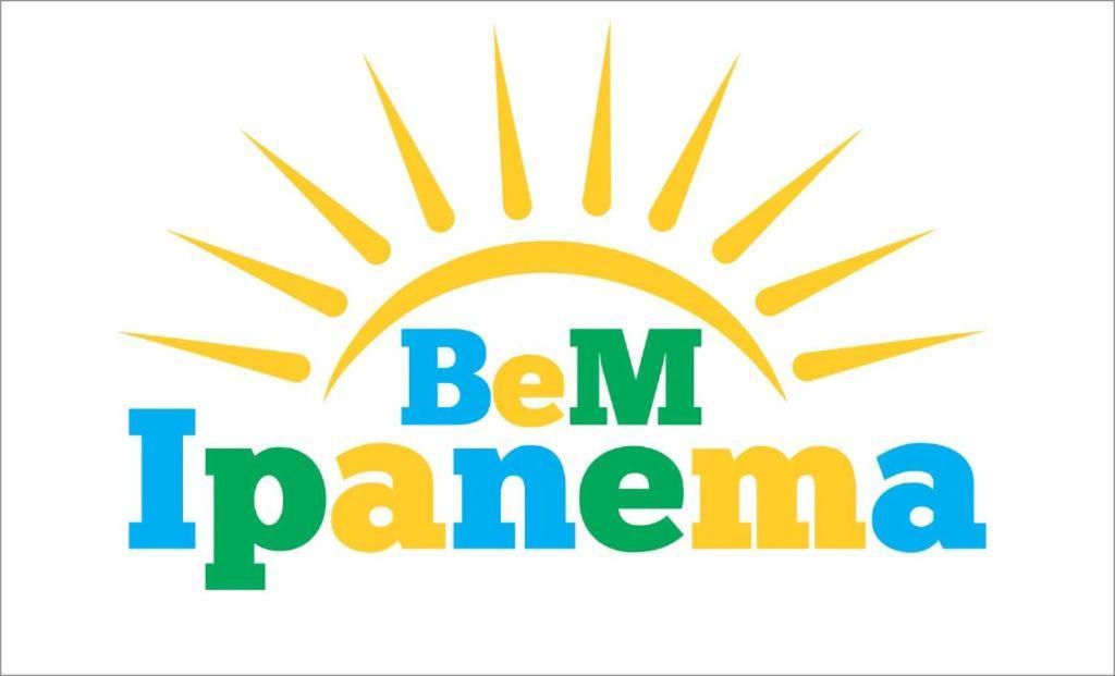 Bem Ipanema Apartment Rio de Janeiro