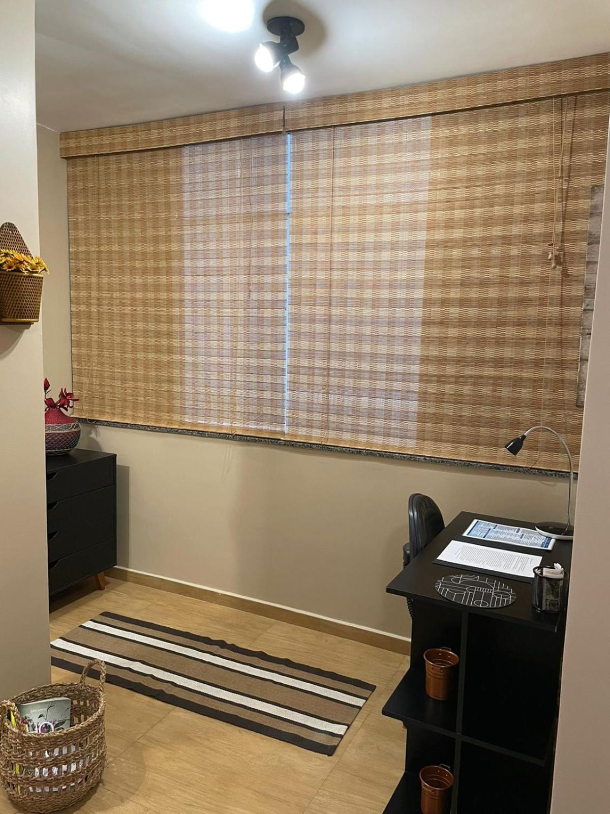 Apartment Bem Ipanema