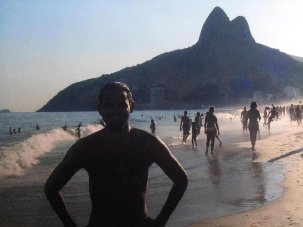 Bem Ipanema Rio de Janeiro