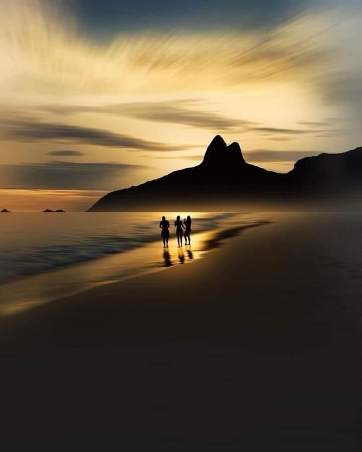 Bem Ipanema Rio de Janeiro
