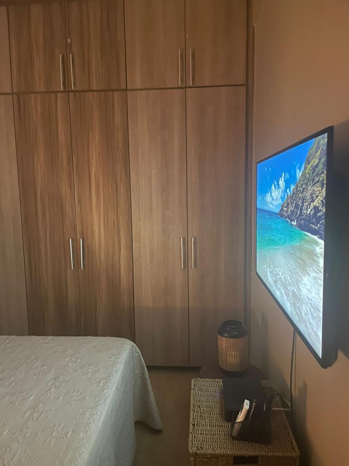 Bem Ipanema Apartamento *