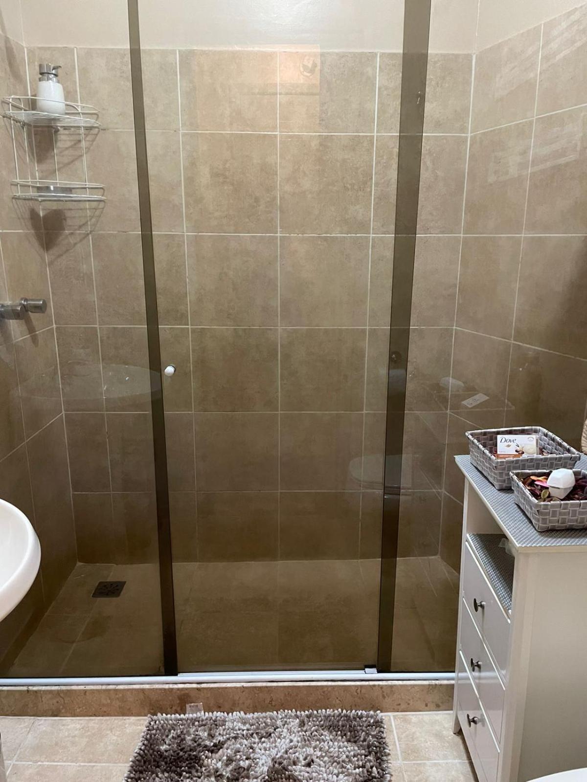 Apartamento Bem Ipanema