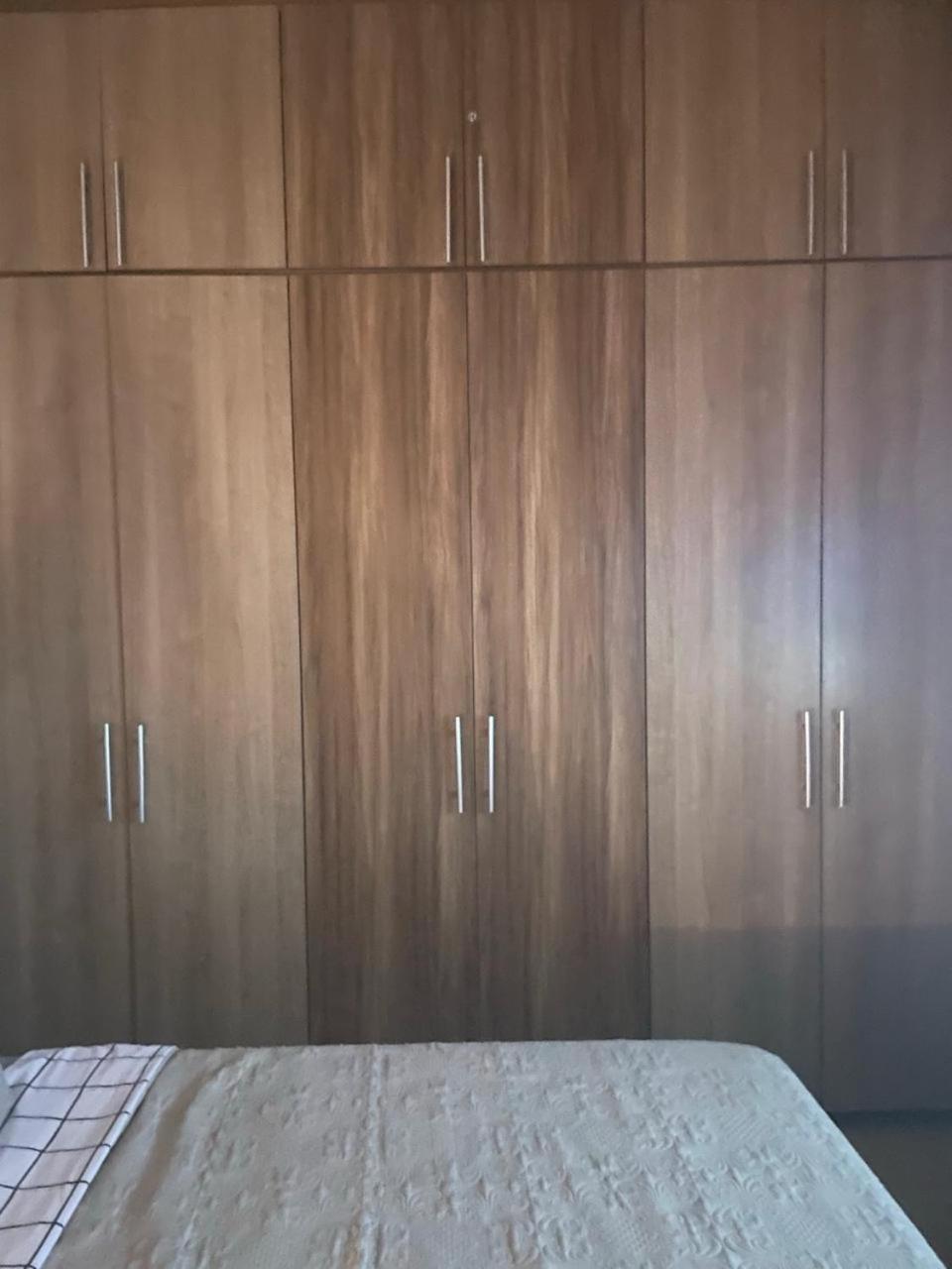 Bem Ipanema *