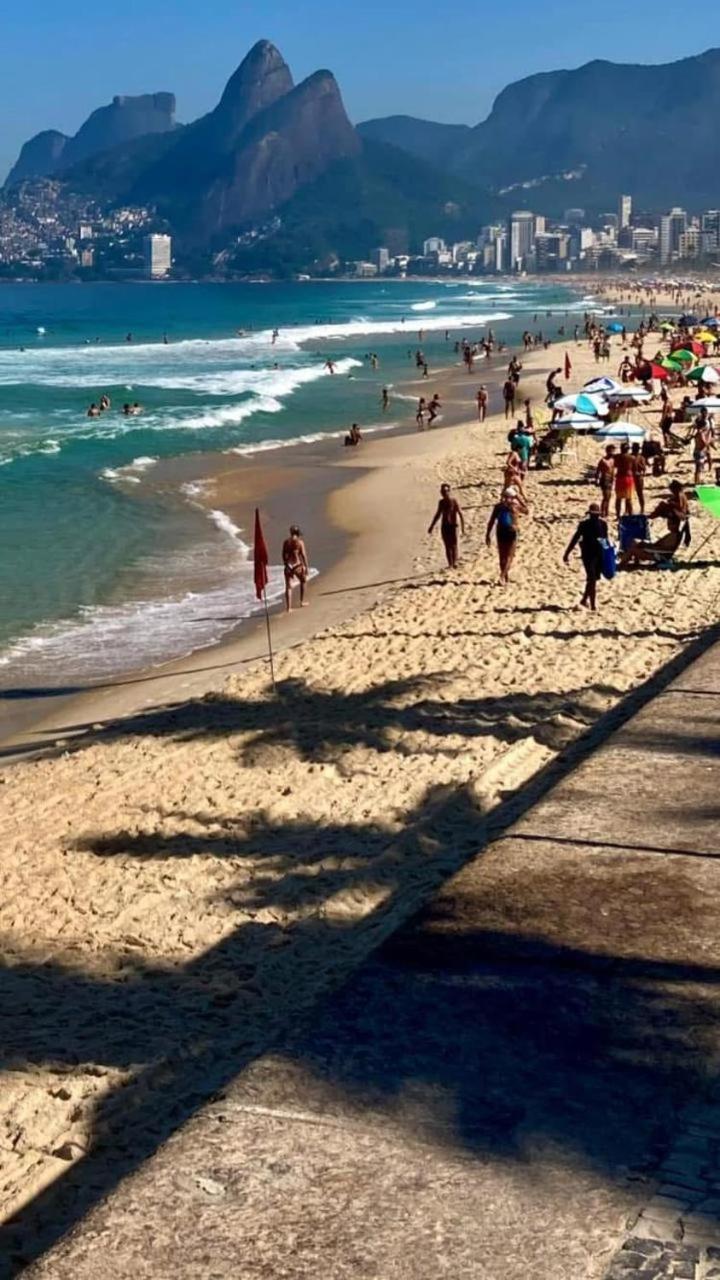 Bem Ipanema